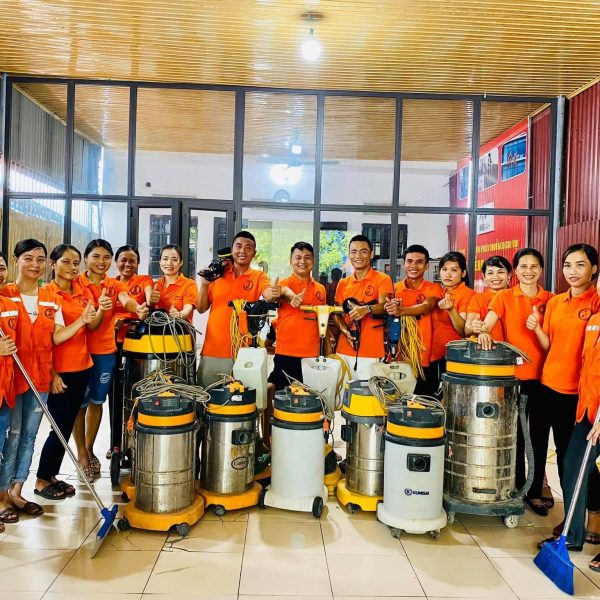 ảnh giới thiệu